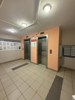 ул. Союзная,4 в Михайловске - mihajlovsk.yutvil.ru - фото 20