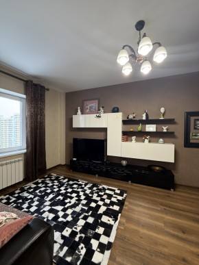 ул. Союзная,4 в Михайловске - mihajlovsk.yutvil.ru - фото 3