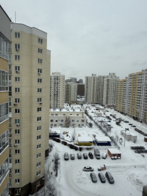 ул. Союзная,4 в Михайловске - mihajlovsk.yutvil.ru - фото 5