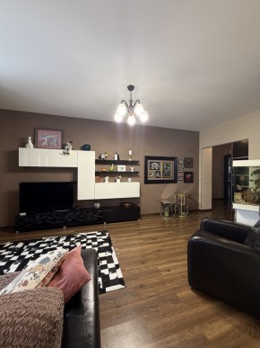 ул. Союзная,4 в Михайловске - mihajlovsk.yutvil.ru - фото 6