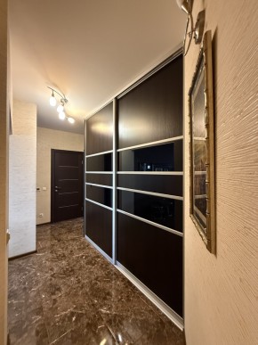 ул. Союзная,4 в Михайловске - mihajlovsk.yutvil.ru - фото 7