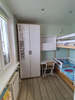 ул. Стачек,61 в Михайловске - mihajlovsk.yutvil.ru