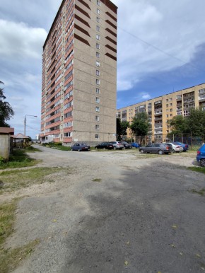 ул. Стачек,61 в Михайловске - mihajlovsk.yutvil.ru - фото 7