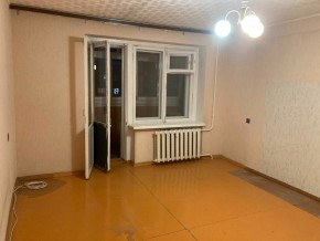 ул. Стахановская,24 корп2 в Михайловске - mihajlovsk.yutvil.ru