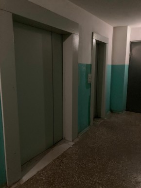 ул. Стахановская,24 корп2 в Михайловске - mihajlovsk.yutvil.ru - фото 10