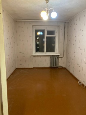 ул. Стахановская,24 корп2 в Михайловске - mihajlovsk.yutvil.ru - фото 3