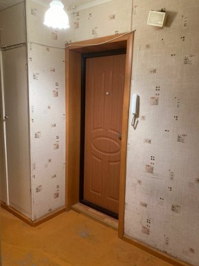 ул. Стахановская,24 корп2 в Михайловске - mihajlovsk.yutvil.ru - фото 5