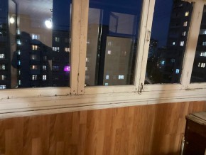 ул. Стахановская,24 корп2 в Михайловске - mihajlovsk.yutvil.ru - фото 6