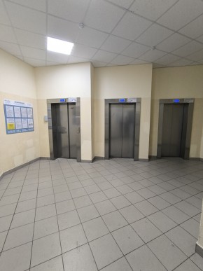 ул. Старых Большевиков,3г в Михайловске - mihajlovsk.yutvil.ru - фото 11