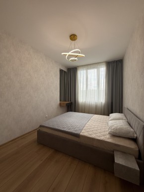 ул. Старых Большевиков,52а в Михайловске - mihajlovsk.yutvil.ru - фото 6