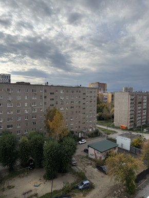 ул. Старых Большевиков,52а в Михайловске - mihajlovsk.yutvil.ru - фото 9