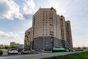 ул. Суходольская,47 в Михайловске - mihajlovsk.yutvil.ru