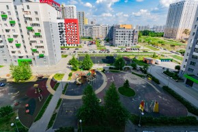 ул. Суходольская,47 в Михайловске - mihajlovsk.yutvil.ru - фото 13
