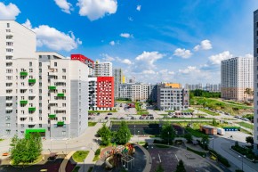 ул. Суходольская,47 в Михайловске - mihajlovsk.yutvil.ru - фото 14