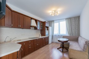 ул. Суходольская,47 в Михайловске - mihajlovsk.yutvil.ru - фото 15