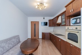 ул. Суходольская,47 в Михайловске - mihajlovsk.yutvil.ru - фото 17