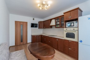 ул. Суходольская,47 в Михайловске - mihajlovsk.yutvil.ru - фото 18