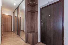 ул. Суходольская,47 в Михайловске - mihajlovsk.yutvil.ru - фото 21