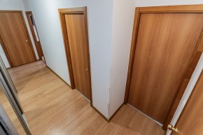 ул. Суходольская,47 в Михайловске - mihajlovsk.yutvil.ru - фото 22
