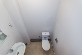 ул. Суходольская,47 в Михайловске - mihajlovsk.yutvil.ru - фото 28