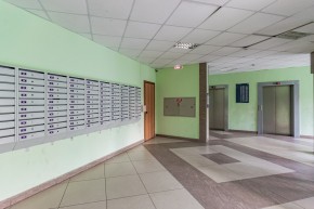 ул. Суходольская,47 в Михайловске - mihajlovsk.yutvil.ru - фото 29
