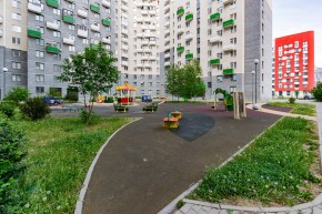 ул. Суходольская,47 в Михайловске - mihajlovsk.yutvil.ru - фото 30