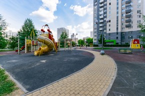 ул. Суходольская,47 в Михайловске - mihajlovsk.yutvil.ru - фото 31