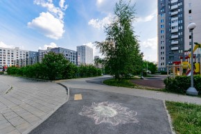 ул. Суходольская,47 в Михайловске - mihajlovsk.yutvil.ru - фото 32
