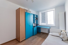 ул. Суходольская,47 в Михайловске - mihajlovsk.yutvil.ru - фото 10