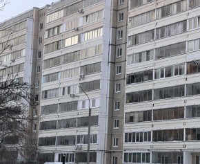 ул. Таганская,51а в Михайловске - mihajlovsk.yutvil.ru