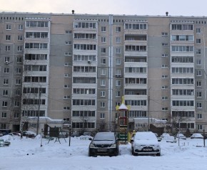 ул. Таганская,51а в Михайловске - mihajlovsk.yutvil.ru - фото 12 ул. Таганская,51а в Михайловске - mihajlovsk.yutvil.ru - фото 12