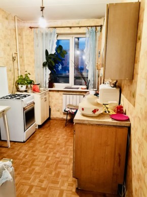 ул. Таганская,51а в Михайловске - mihajlovsk.yutvil.ru - фото 5 ул. Таганская,51а в Михайловске - mihajlovsk.yutvil.ru - фото 5