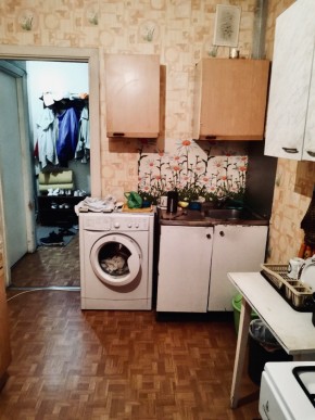 ул. Таганская,51а в Михайловске - mihajlovsk.yutvil.ru - фото 6 ул. Таганская,51а в Михайловске - mihajlovsk.yutvil.ru - фото 6