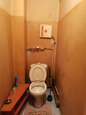 ул. Таганская,51а в Михайловске - mihajlovsk.yutvil.ru - фото 7 ул. Таганская,51а в Михайловске - mihajlovsk.yutvil.ru - фото 7