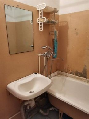 ул. Таганская,51а в Михайловске - mihajlovsk.yutvil.ru - фото 8 ул. Таганская,51а в Михайловске - mihajlovsk.yutvil.ru - фото 8