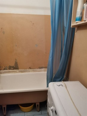 ул. Таганская,51а в Михайловске - mihajlovsk.yutvil.ru - фото 9 ул. Таганская,51а в Михайловске - mihajlovsk.yutvil.ru - фото 9