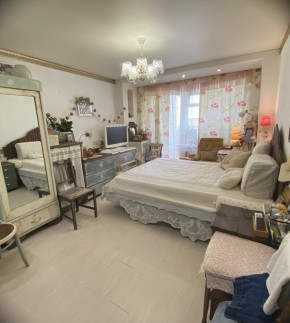 ул. Таганская,52/1 в Михайловске - mihajlovsk.yutvil.ru