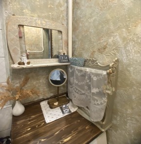 ул. Таганская,52/1 в Михайловске - mihajlovsk.yutvil.ru - фото 18