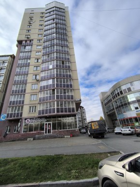 ул. Таганская,53а в Михайловске - mihajlovsk.yutvil.ru - фото 9