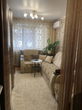 ул. Таганская,8 в Михайловске - mihajlovsk.yutvil.ru