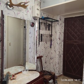 ул. Тагильская,15а в Михайловске - mihajlovsk.yutvil.ru - фото 1 ул. Тагильская,15а в Михайловске - mihajlovsk.yutvil.ru - фото 1