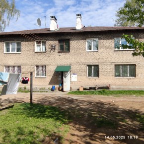 ул. Тагильская,15а в Михайловске - mihajlovsk.yutvil.ru - фото 10 ул. Тагильская,15а в Михайловске - mihajlovsk.yutvil.ru - фото 10