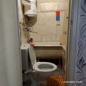 ул. Тагильская,15а в Михайловске - mihajlovsk.yutvil.ru - фото 11 ул. Тагильская,15а в Михайловске - mihajlovsk.yutvil.ru - фото 11
