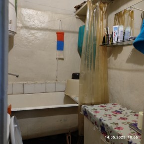 ул. Тагильская,15а в Михайловске - mihajlovsk.yutvil.ru - фото 12 ул. Тагильская,15а в Михайловске - mihajlovsk.yutvil.ru - фото 12