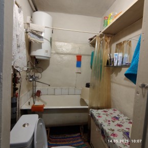 ул. Тагильская,15а в Михайловске - mihajlovsk.yutvil.ru - фото 13 ул. Тагильская,15а в Михайловске - mihajlovsk.yutvil.ru - фото 13