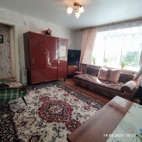 ул. Тагильская,15а в Михайловске - mihajlovsk.yutvil.ru - фото 14 ул. Тагильская,15а в Михайловске - mihajlovsk.yutvil.ru - фото 14