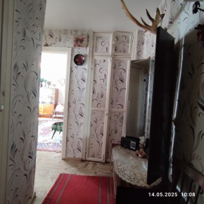 ул. Тагильская,15а в Михайловске - mihajlovsk.yutvil.ru - фото 2 ул. Тагильская,15а в Михайловске - mihajlovsk.yutvil.ru - фото 2