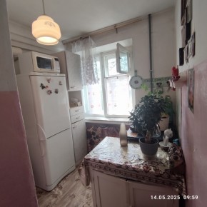 ул. Тагильская,15а в Михайловске - mihajlovsk.yutvil.ru - фото 3 ул. Тагильская,15а в Михайловске - mihajlovsk.yutvil.ru - фото 3