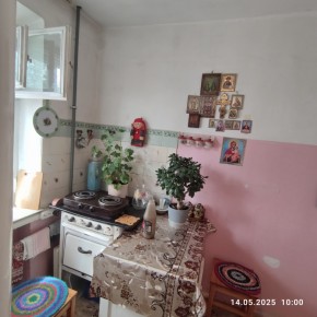 ул. Тагильская,15а в Михайловске - mihajlovsk.yutvil.ru - фото 4 ул. Тагильская,15а в Михайловске - mihajlovsk.yutvil.ru - фото 4