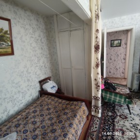 ул. Тагильская,15а в Михайловске - mihajlovsk.yutvil.ru - фото 5 ул. Тагильская,15а в Михайловске - mihajlovsk.yutvil.ru - фото 5